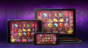 Exploring the Exciting World of Casino JB Your Gateway to Thrills
