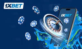 How to Easily Access Your 1xBet Account A Comprehensive Guide -1447029685