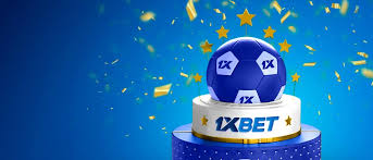 How to Easily Access Your 1xBet Account A Comprehensive Guide -1447029685