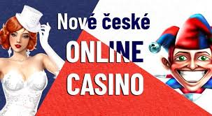 Nejlepší online casino v ČR Vše, co potřebujete vědět -932874451