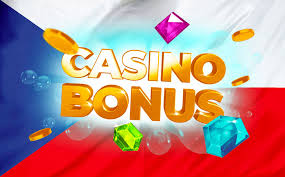 Nejlepší online casino v ČR Vše, co potřebujete vědět -932874451