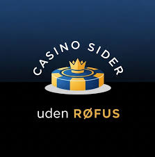 Nye Casinoer Uden Indbetaling - Spil Uden Risiko