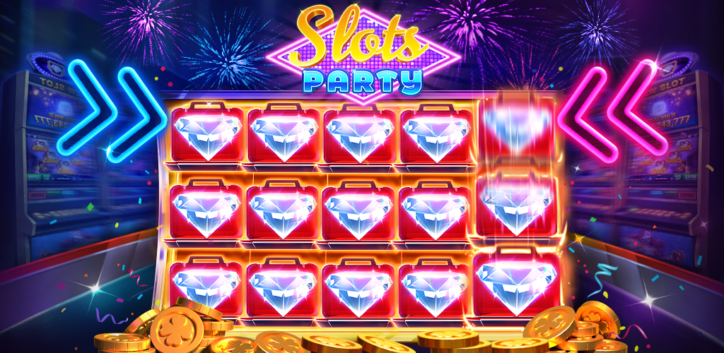 Online Casino Built for Confident Players Elevate Your Gaming Experience