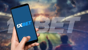 The Ultimate Guide to 1xBet Betting Tips, Strategies, and Insights -1411199060