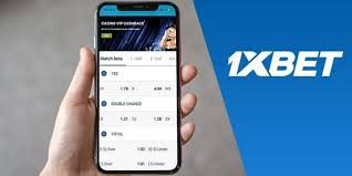 The Ultimate Guide to 1xBet Betting Tips, Strategies, and Insights -1506533092 The Ultimate Guide to 1xBet Betting Tips, Strategies, and Insights -1506533092