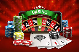 Top Live Casino Promotions for Enthusiasts 322136065 Top Live Casino Promotions for Enthusiasts 322136065