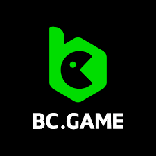 Unlock Exciting Rewards with BC.Game Promo Codes and Bonuses 874832143