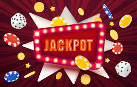 Вавада Казино Онлайн Обзор, Игры и Особенности