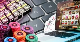 Vodka Casino Регистрация с Подарком для Новых Игроков
