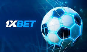 ดาวน์โหลดแอป 1xBet ประเทศไทย ประสบการณ์เดิมพันที่ไม่เหมือนใคร