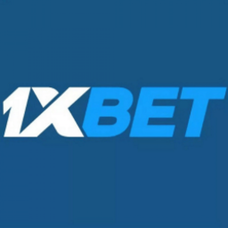 1xBet Korea Desktop Ultimate Betting Experience
