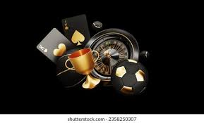 1xBet Platform Perjudian Terpercaya di Indonesia 1xBet Platform Perjudian Terpercaya di Indonesia