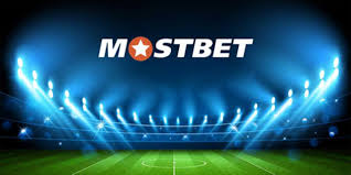 Best Betting Experience with Mostbet