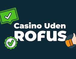 Casino med Free Spins - Få Mest Ud Af Dine Gevinster