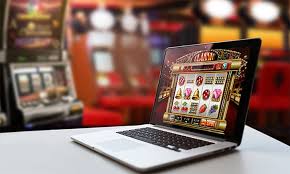 Casino Online Udenlandsk Din Guide til Internettets Bedste Spillemuligheder Casino Online Udenlandsk Din Guide til Internettets Bedste Spillemuligheder