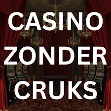 Casino zonder CRUKS met iDEAL Ontdek de Mogelijkheden