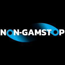 Casinos Not Registered on Gamstop Exploring Alternatives -1864386653 Casinos Not Registered on Gamstop Exploring Alternatives -1864386653