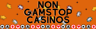 Casinos Not Registered on Gamstop Exploring Alternatives -1864386653 Casinos Not Registered on Gamstop Exploring Alternatives -1864386653