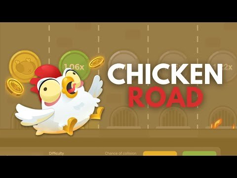 Descubre el emocionante juego de casino Chicken Road 2 en España