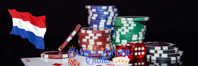 De Ultieme Gids voor Betrouwbare Casino's Zonder CRUKS De Ultieme Gids voor Betrouwbare Casino's Zonder CRUKS