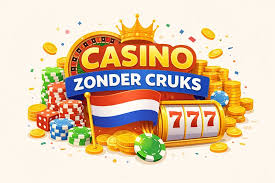 De Ultieme Gids voor Betrouwbare Casino's Zonder CRUKS De Ultieme Gids voor Betrouwbare Casino's Zonder CRUKS