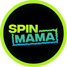 Descubre Spinmama Casino España Diversión y Premios al Alcance de un Clic