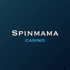 Descubre Spinmama Casino España Diversión y Premios al Alcance de un Clic