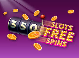 Discover 300 Free Spins No Deposit Bonus for Exciting Gameplay!