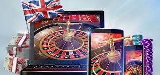 Discover the Best No Deposit Online Casinos in the UK