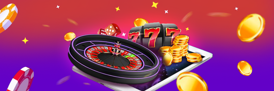 Discover the Excitement of Spellwin Casino & Sportsbook
