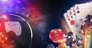 Discover the Thrills of Royal Oak Casino Online Slots
