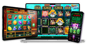 Discover the Thrills of Royal Oak Casino Online Slots