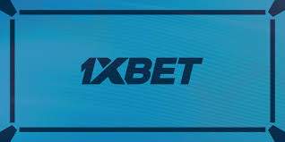 Download 1xBet PC App Get Started with Online Betting Download 1xBet PC App Get Started with Online Betting