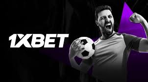 Download 1xBet PC App Get Started with Online Betting Download 1xBet PC App Get Started with Online Betting