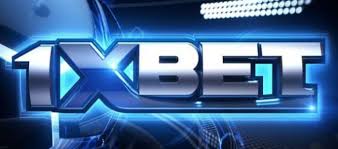 Download 1xBet PC App Your Guide to Seamless Betting 1930760815