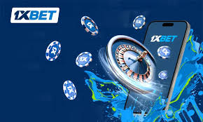 Experience Betting on the Go with 1xBet App for iOS 302330283