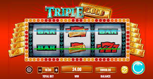 Experience Thrills with 50p Deposit Casino