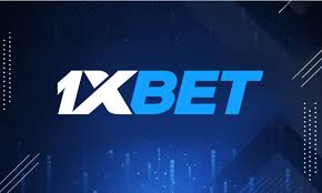 Exploring 1xbet Bonus A Comprehensive Guide