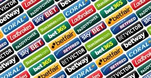 Exploring Sports Betting Tips, Strategies, and Trends