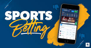 Exploring Sports Betting Tips, Strategies, and Trends