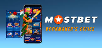 Exploring the World of Online Betting A Deep Dive into Mostbet Exploring the World of Online Betting A Deep Dive into Mostbet