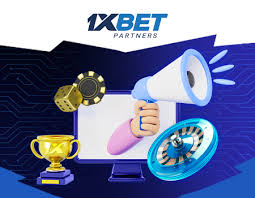 How to Install the 1xBet App for Optimal Betting Experience