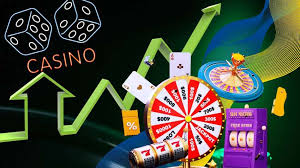 Hugo Online Casino i Danmark - Det Bedste Spiloplevelse Hugo Online Casino i Danmark - Det Bedste Spiloplevelse