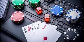 Hugo Online Casino i Danmark - Det Bedste Spiloplevelse Hugo Online Casino i Danmark - Det Bedste Spiloplevelse