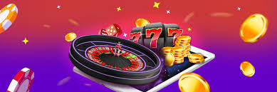Hugo Online Casino i Danmark Spil og Underholdning i Verdensklasse