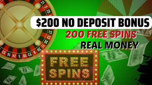 Low Deposit Online Casinos in Australia Play Smart and Win Big Low Deposit Online Casinos in Australia Play Smart and Win Big