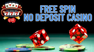 Low Deposit Online Casinos in Australia Play Smart and Win Big Low Deposit Online Casinos in Australia Play Smart and Win Big