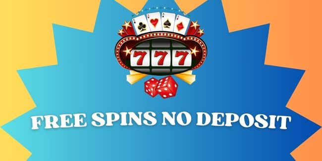 Low Deposit Online Casinos in Australia Play Smart and Win Big Low Deposit Online Casinos in Australia Play Smart and Win Big