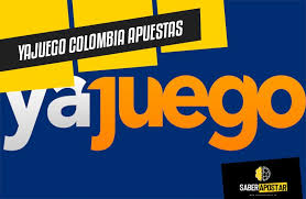 Megapuesta Casino – Disfruta de una Experiencia Premium