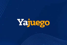 Megapuesta Casino – Disfruta de una Experiencia Premium